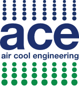 air cool engineering NI ltd